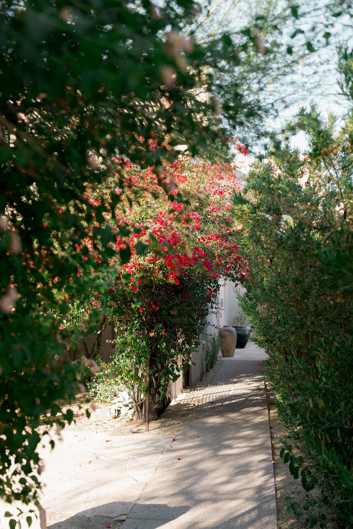 Scottsdale Wedding Photographer 6