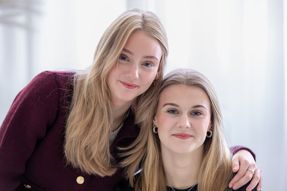 gezinsshoot_fotoreportage_fotoshoot_familieshoot_ fam Blonk_154oudermetkinderen
