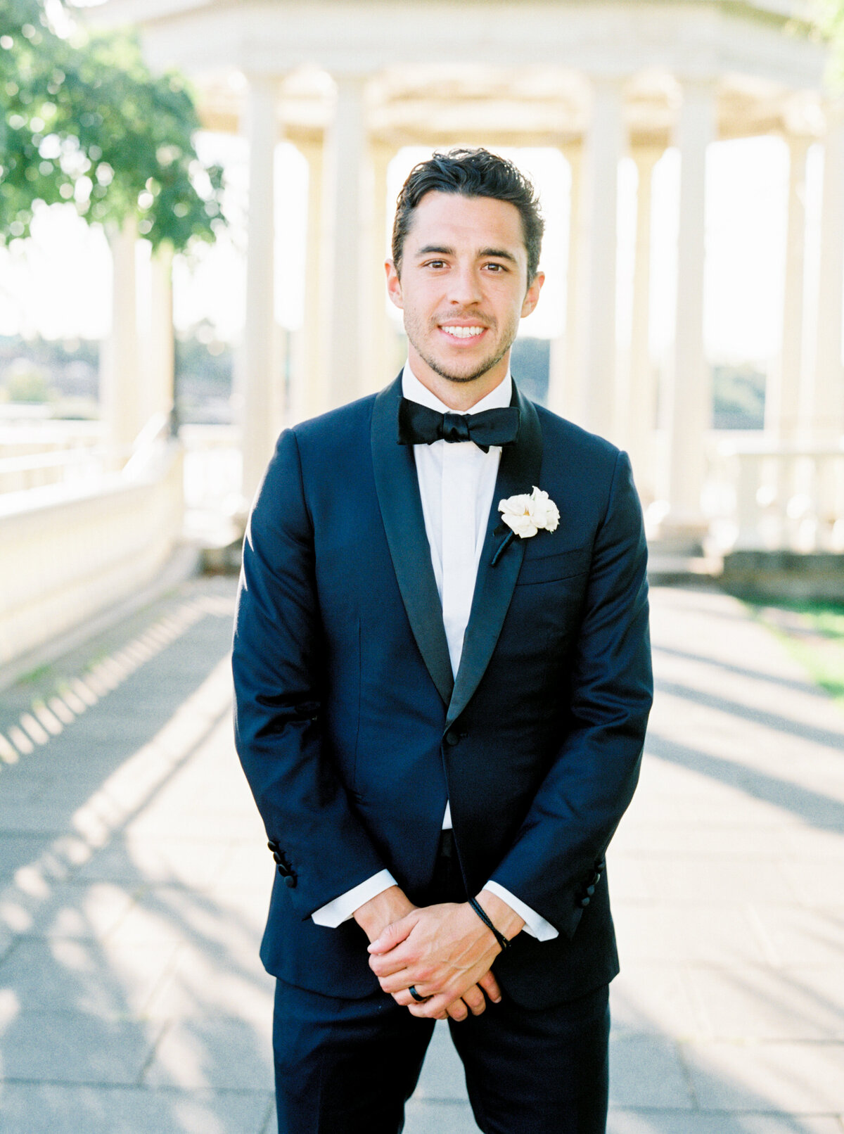 Gaudreau-Wedding-VMP_543