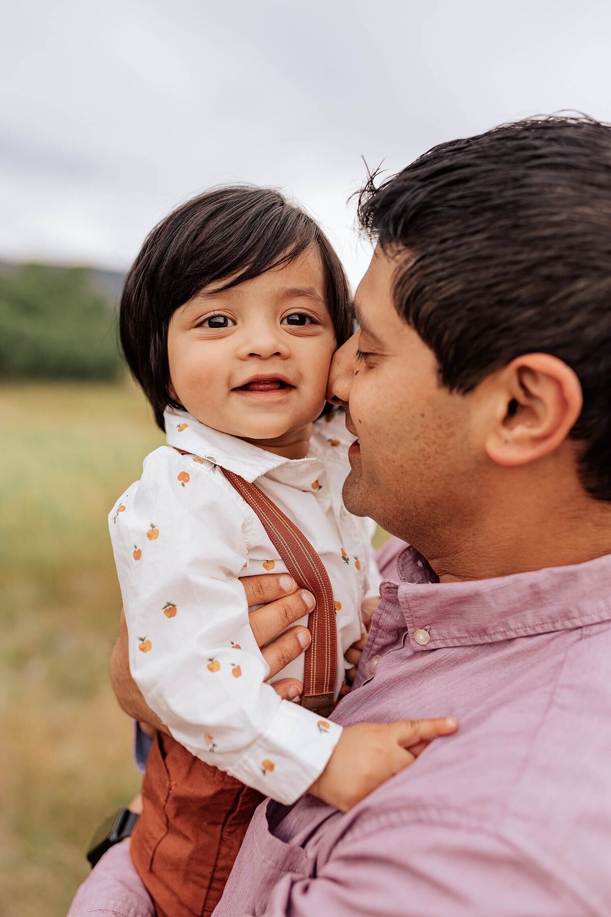 colorado-family-photographer11