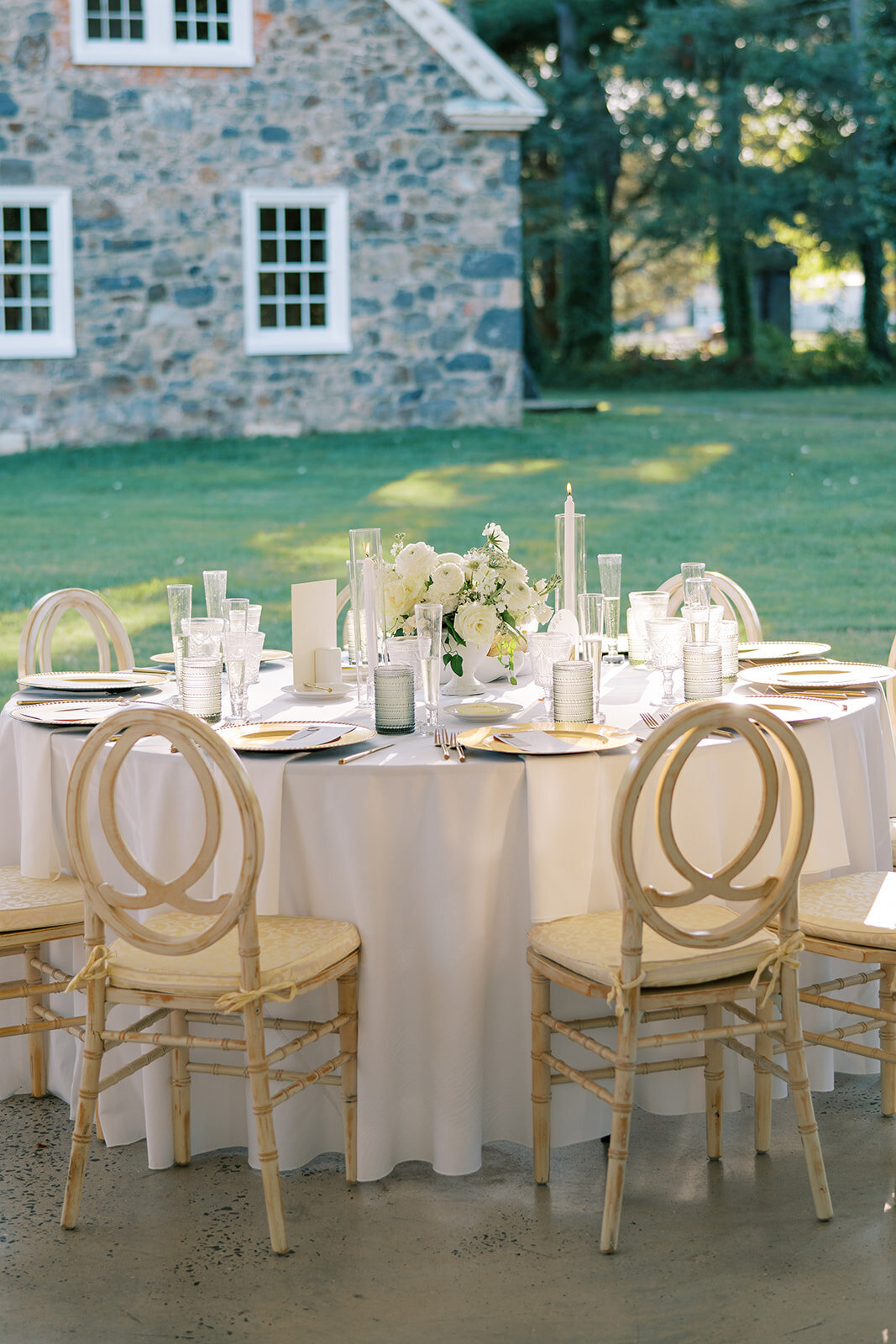 Bellevue Hall Wedding-08521
