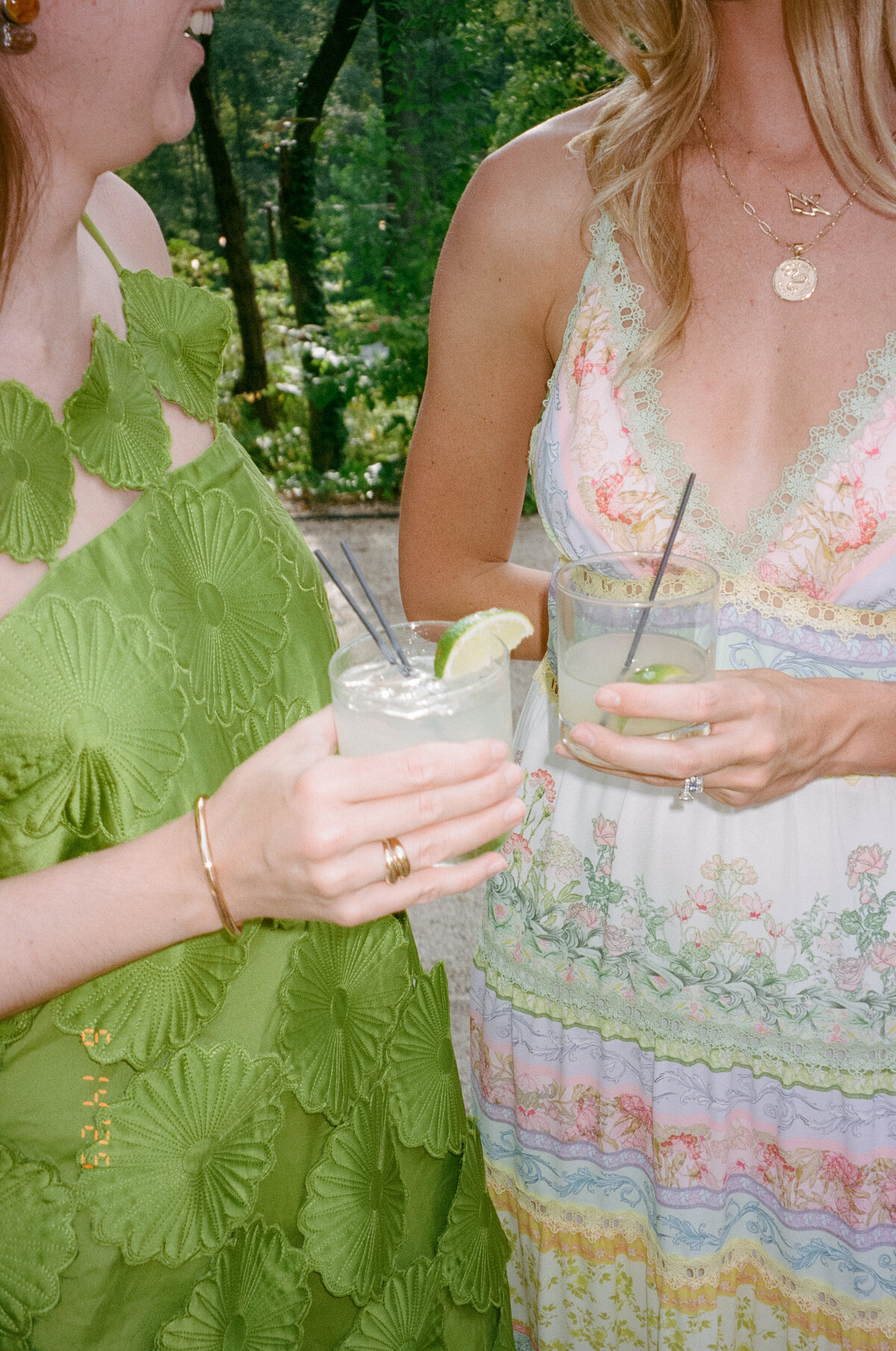 061425_Shelby_Brian_Celebration-0056