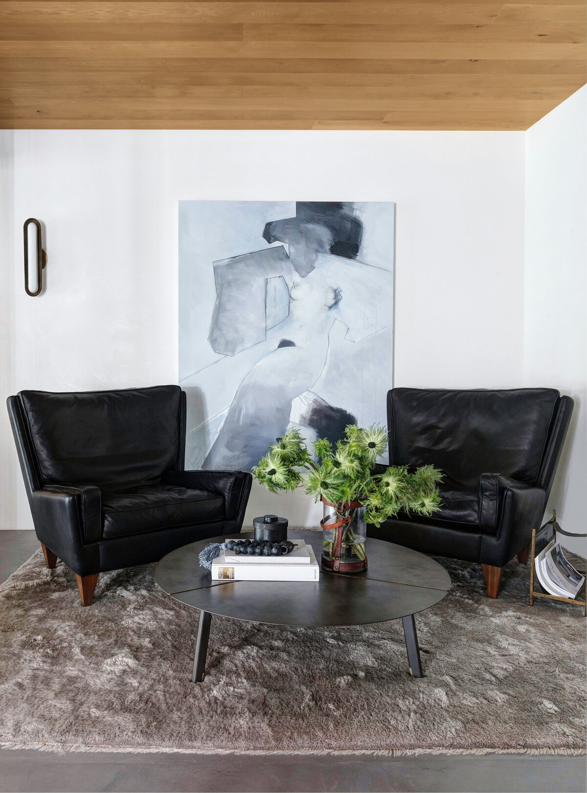 Studio Lifestyle_Abbot Kinney_14