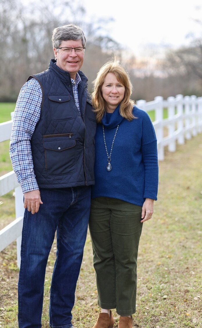 918FE4C2-D4B7-42DA-841D-7E20BA025DC7_1_105_c