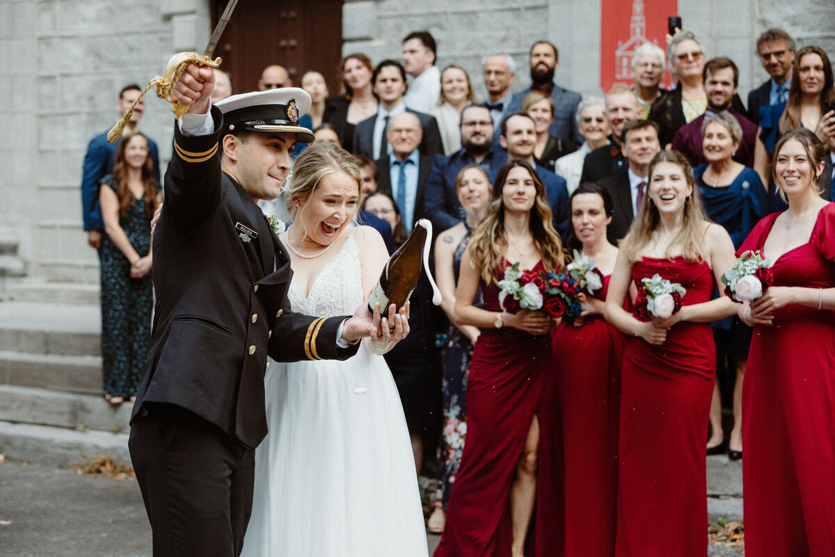 quebec-city-documentary-wedding-photographer-63