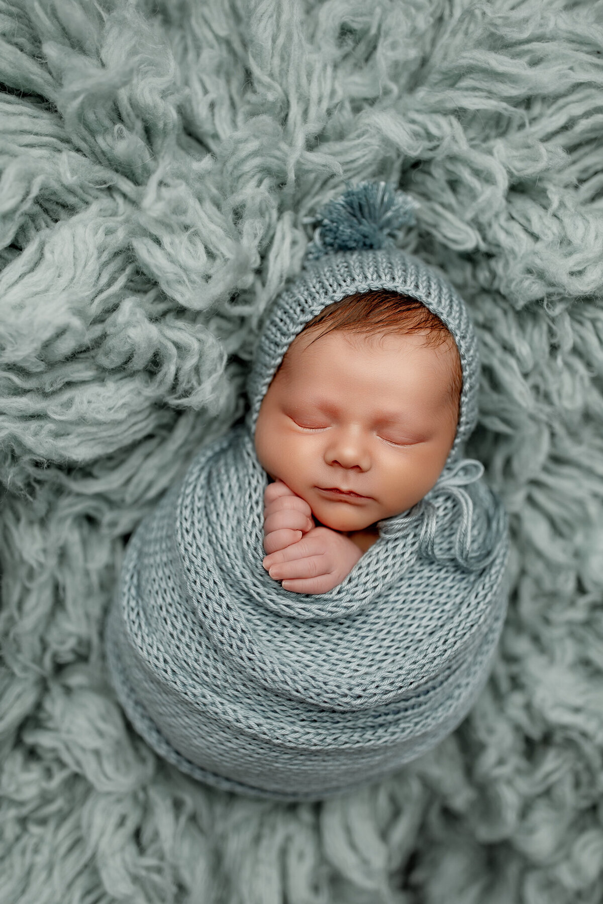 best NWA newborn portraits, newborn photoshoot near me, Northwest Arkansas newborn portrait studio, best NWA baby photographer