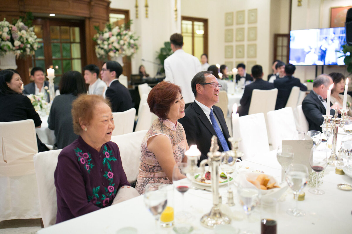 Peninsula-Verandah-Wedding-Cindy-Kwun-176