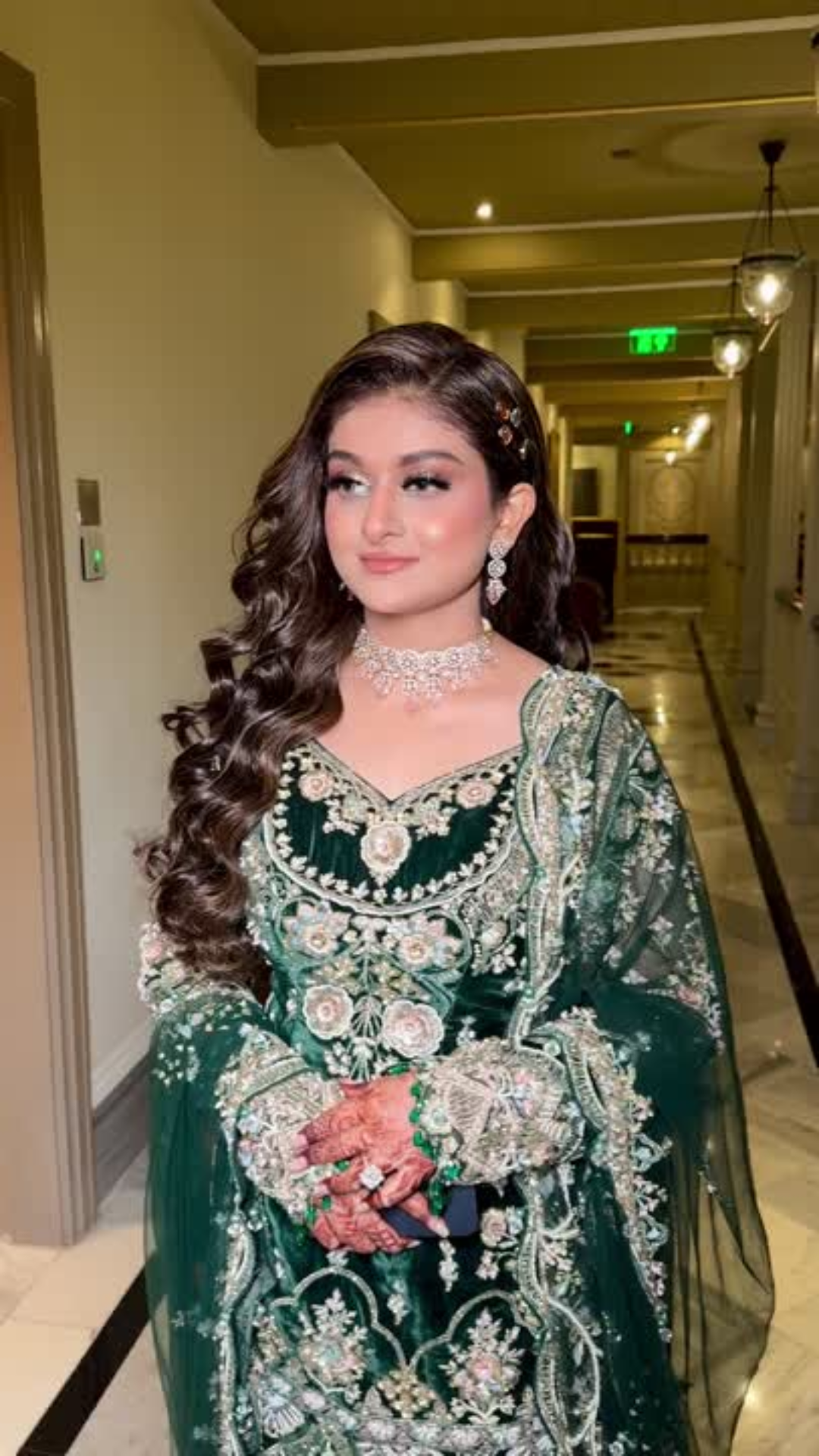 makeup artist mumbai