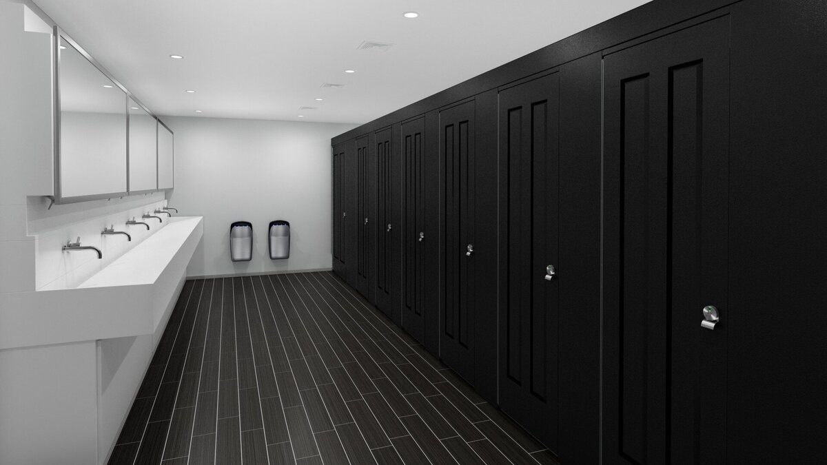 Scranton_aria_partitions_Hospitality_c1-3