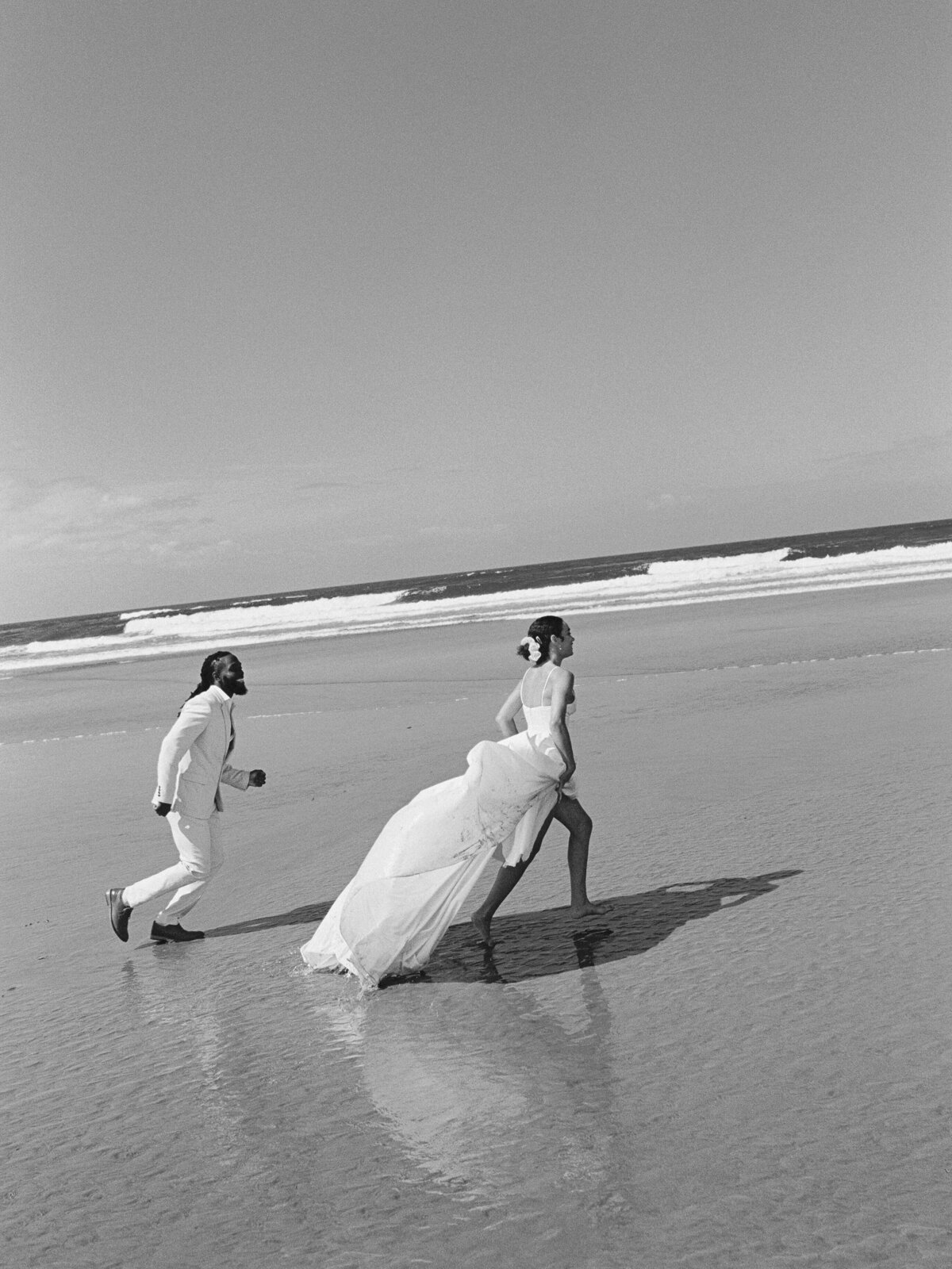 madison-wisconsin-wedding-photographer-mariah-jones-photography-2