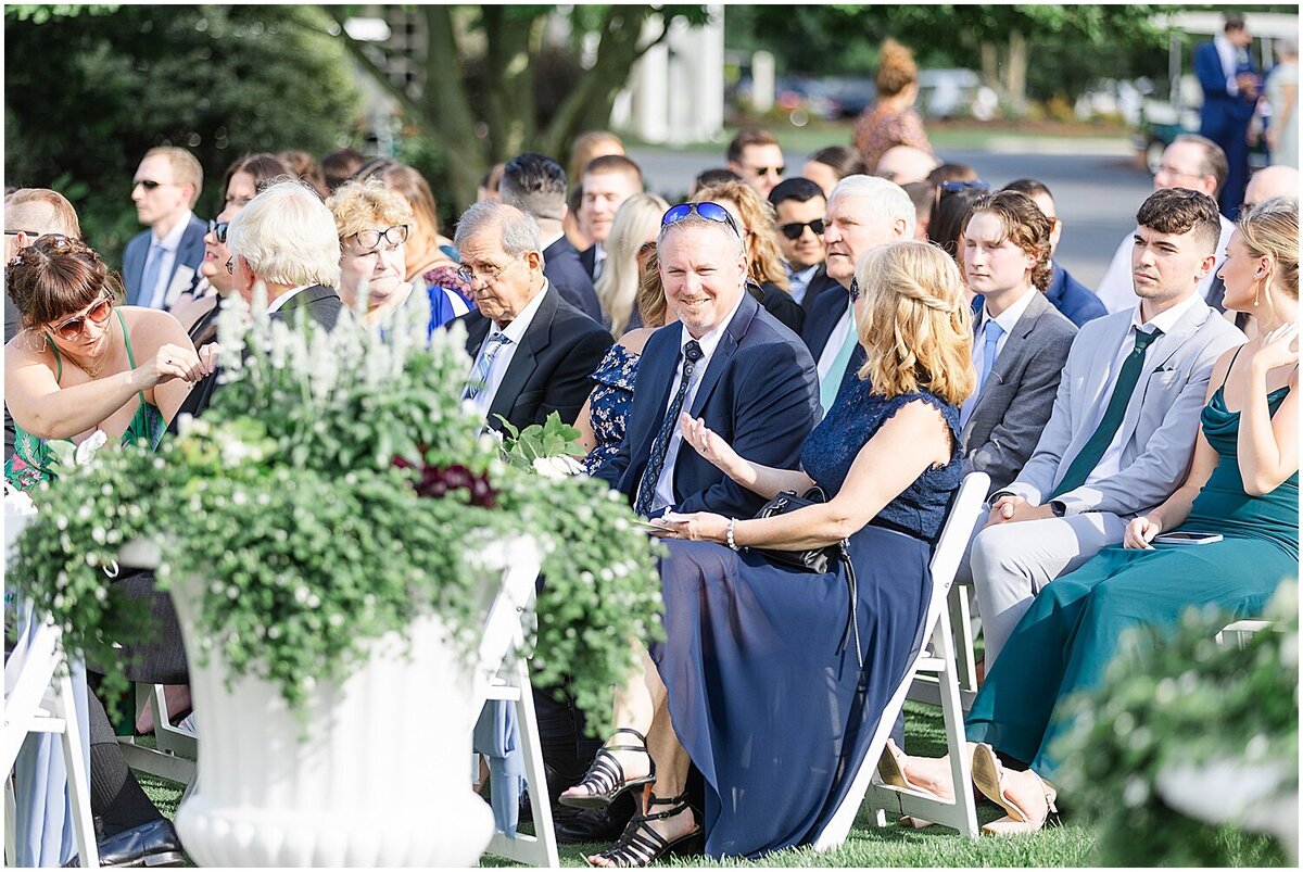 baywoodgreens-wedding_0025