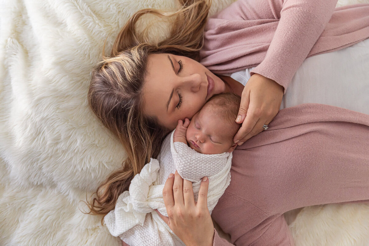 san-diego-california-newborn-photographer-robin-litrenta-30
