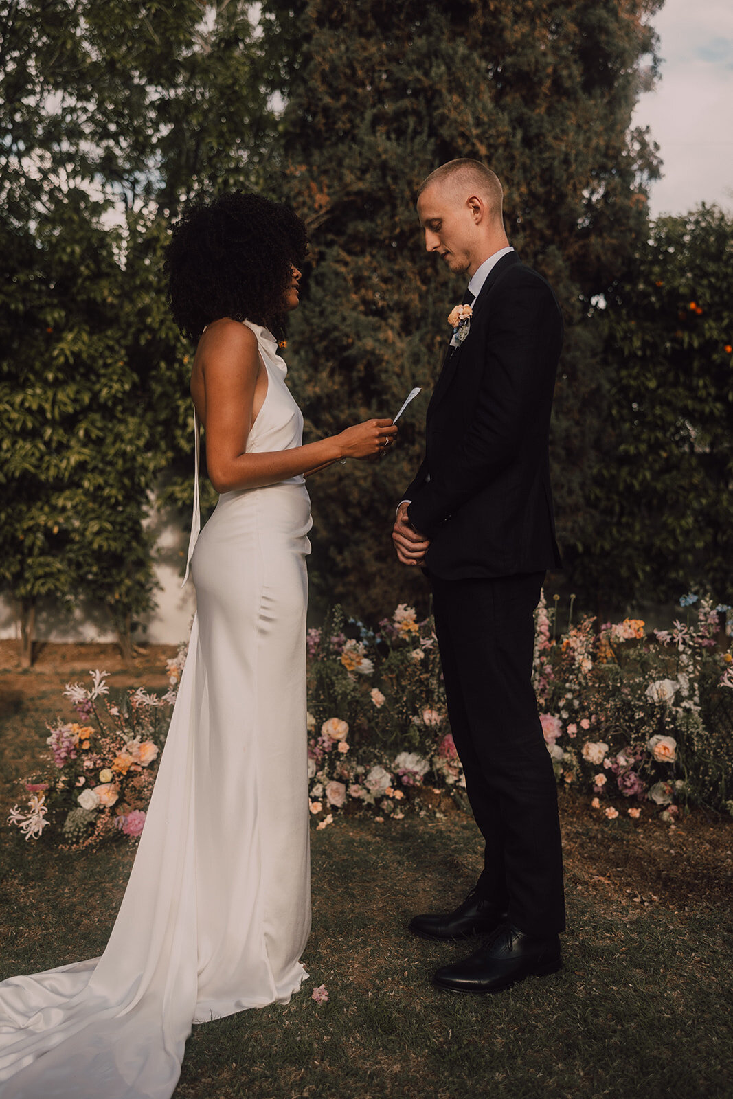 lou-ian-wedding-537