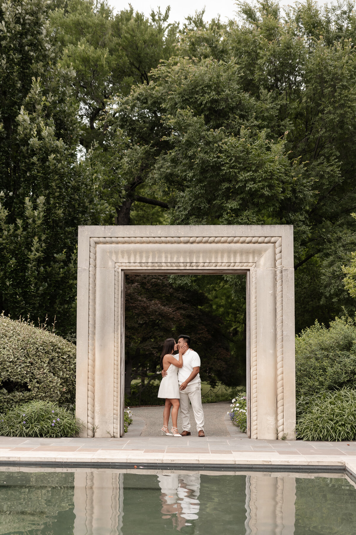 Dallas-Arboretum-Proposal (43)