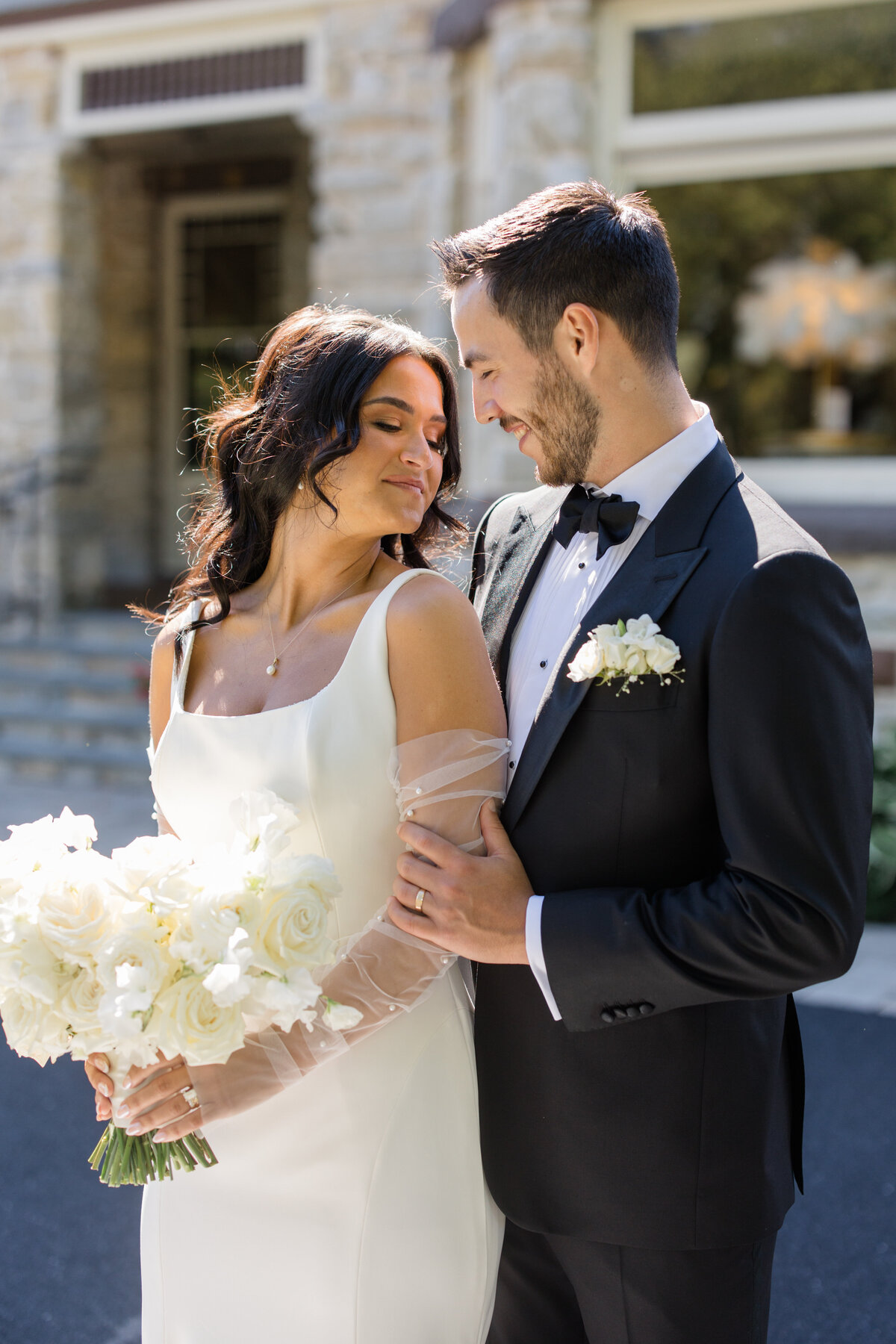 TomandEmWeddings_YarrishWed-7940-3