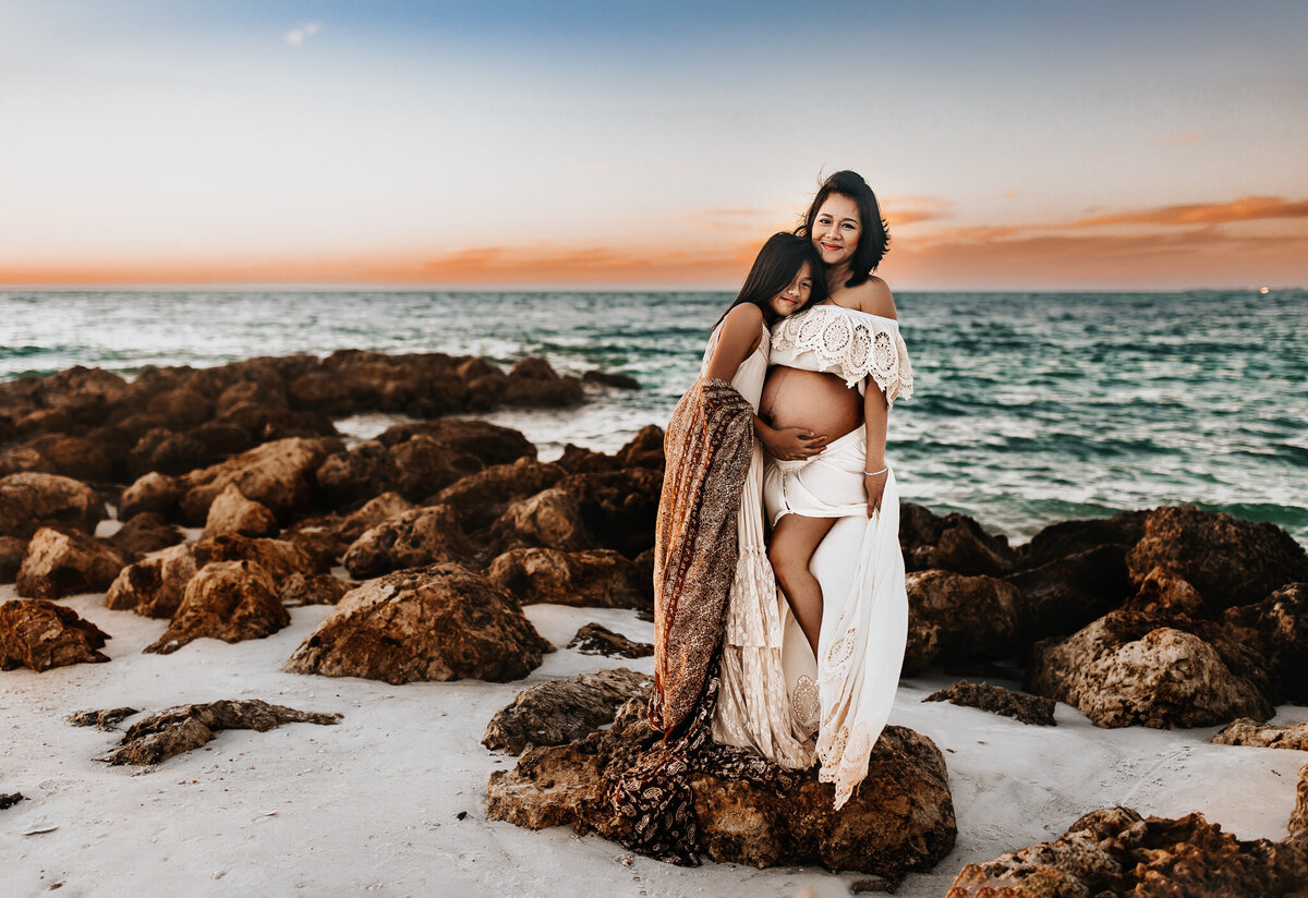 anna maria island maternity photographer4