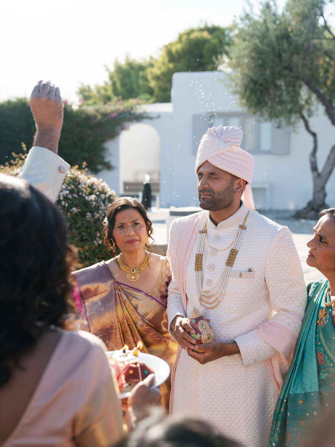 092-indian-wedding-athens-riviera