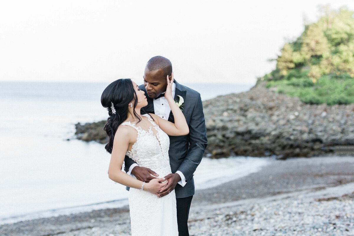 KlaarPhotography-011