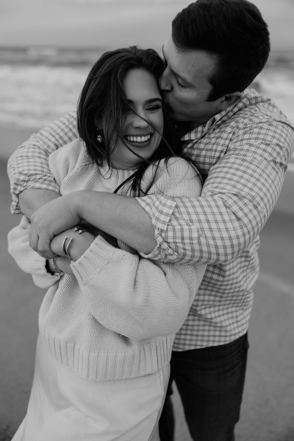 Ponte Vedra Beach EngagementA5682-2