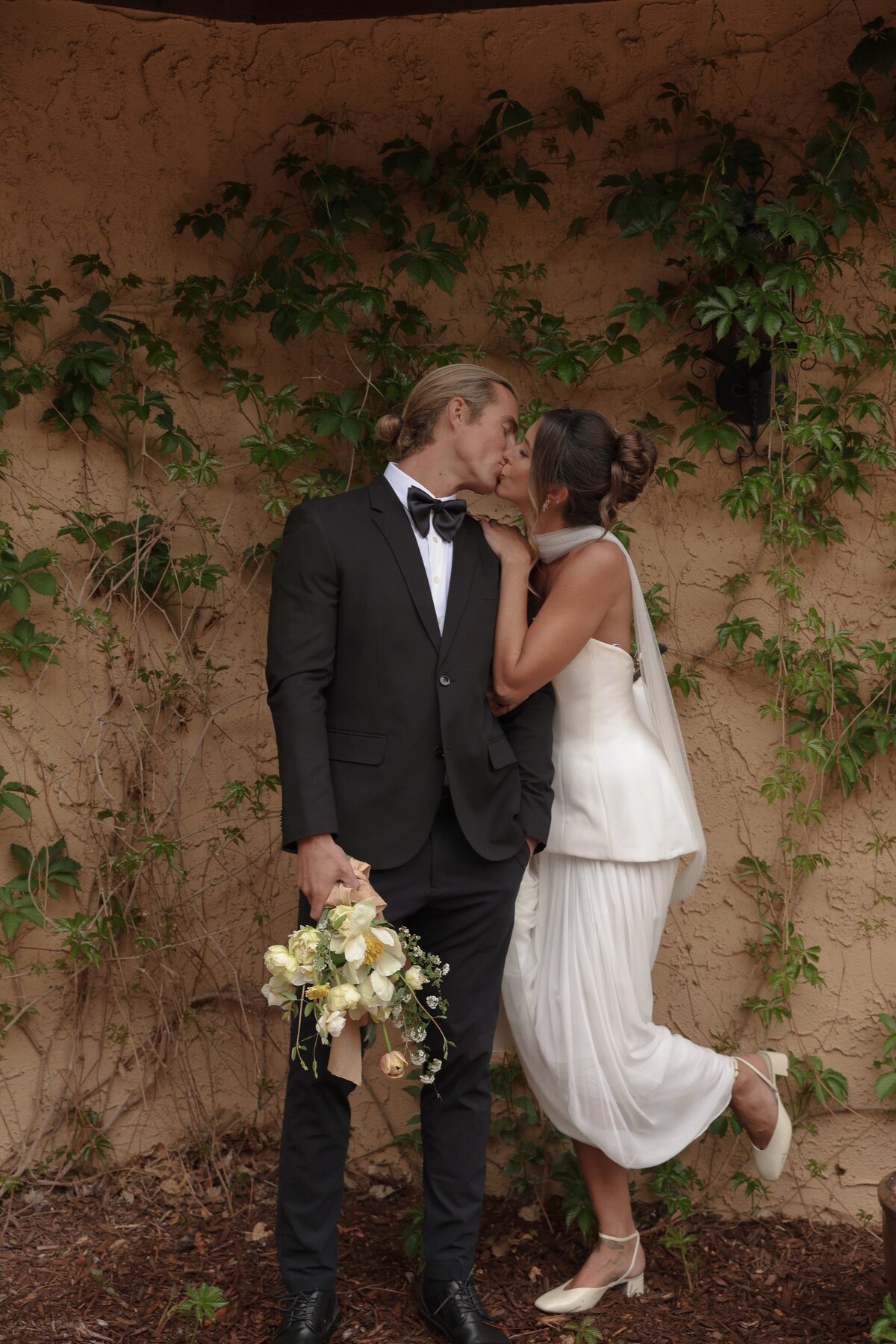 Colorado-Wedding-Photographer-and-VideographerHO7A5427