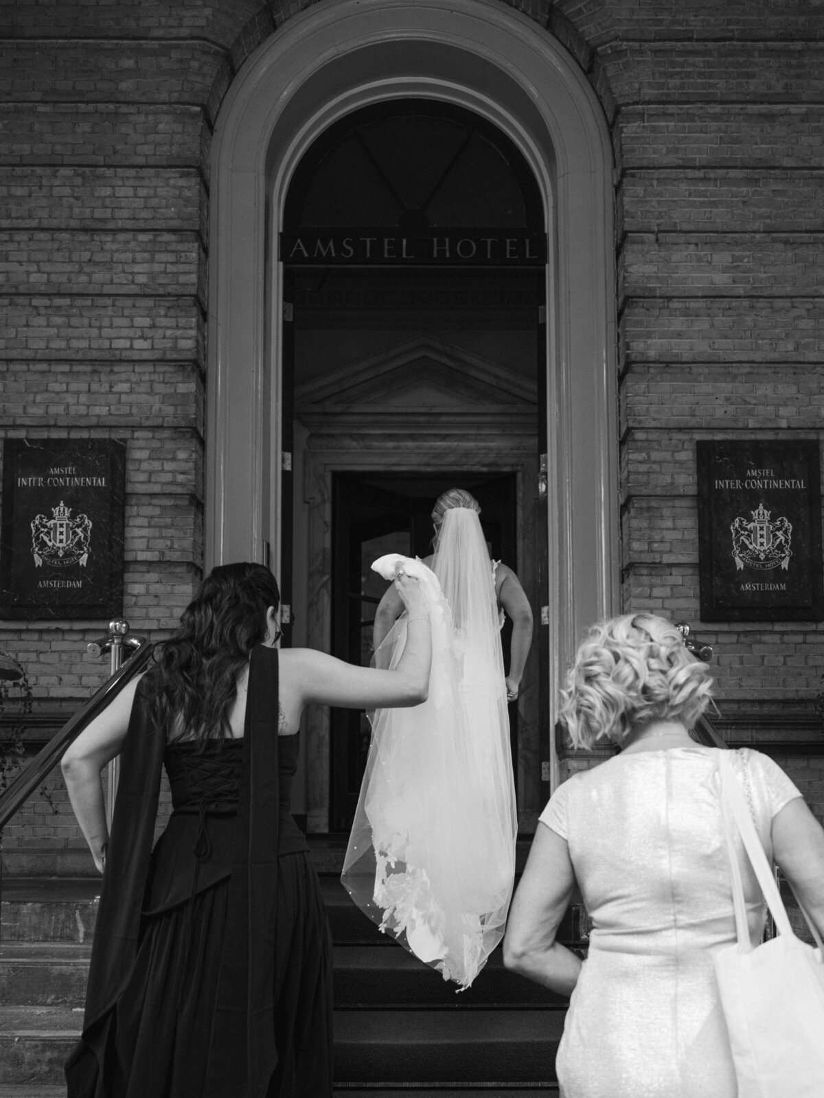 AlexandraVonk-Wedding-Amstelhotel-Amsterdam-20