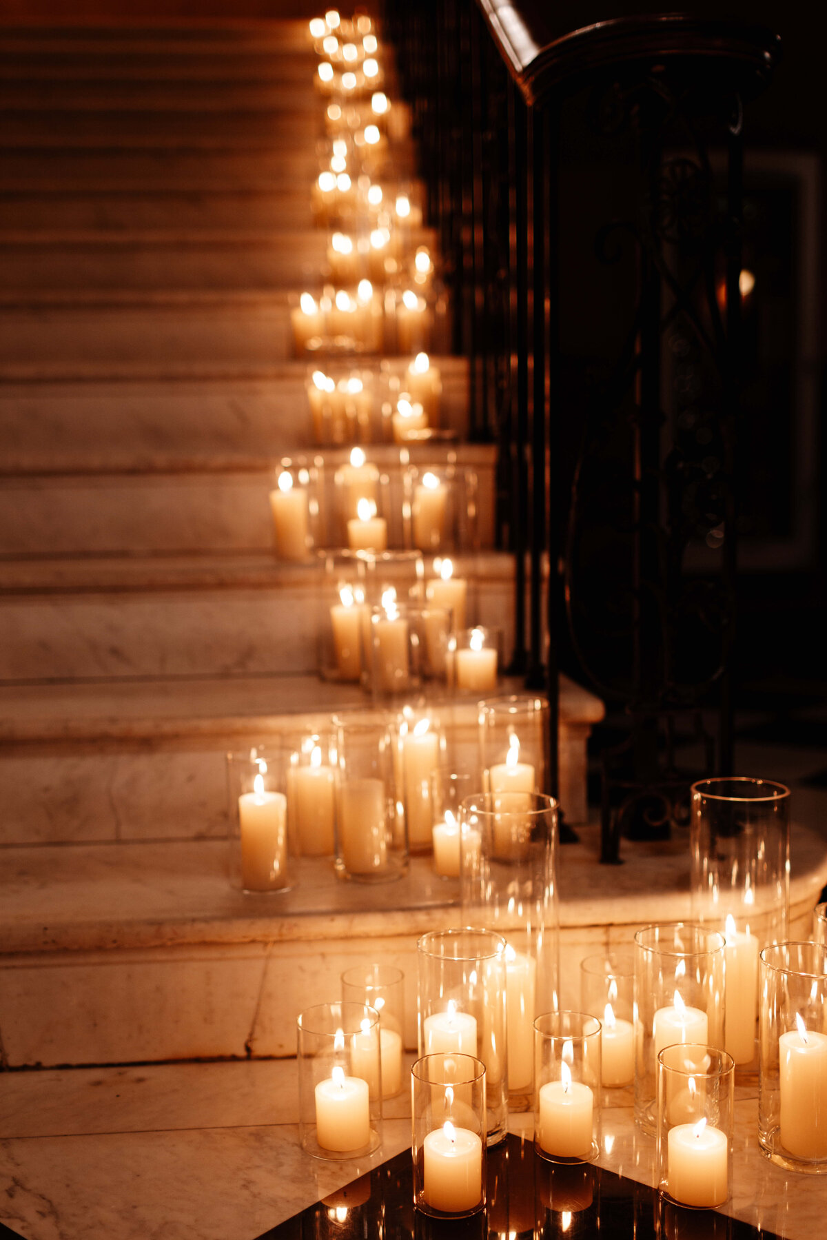 951-2023_Wedding_ErinLensmeyerandJoeyGiordano-324A2373