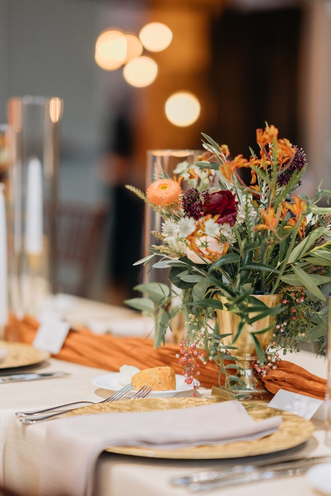 KatieRich_Wedding_2057_2024