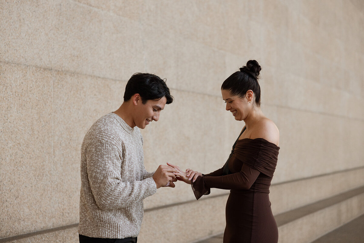 Proposal-Photographer-Nashville-6