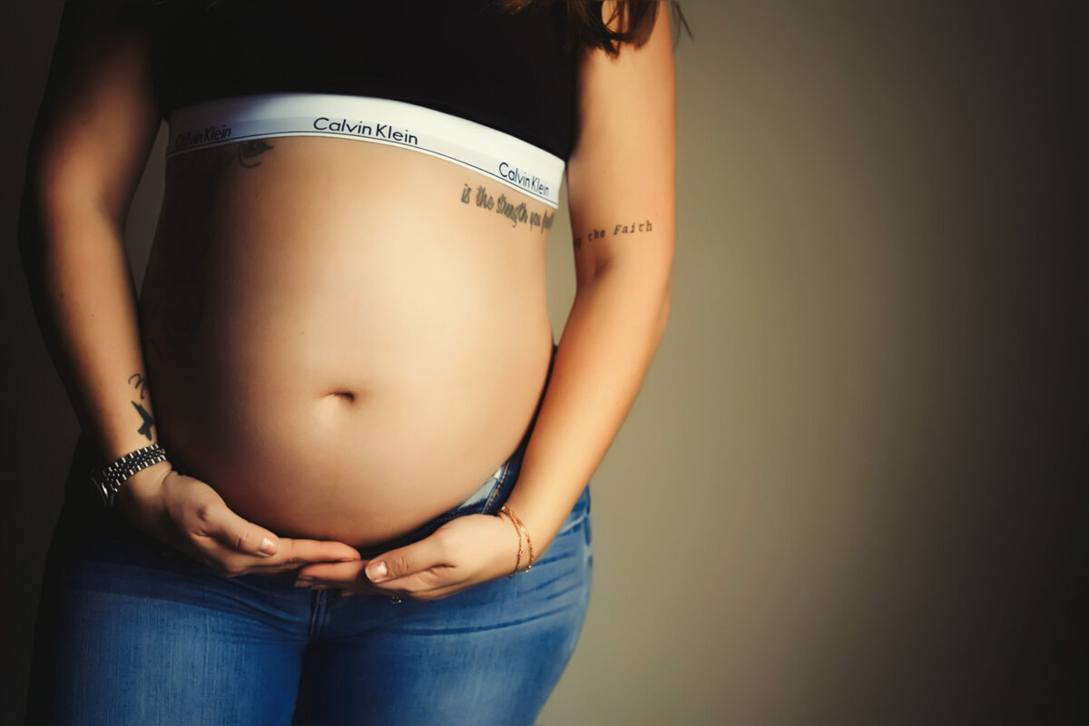 Nashville maternity (2)
