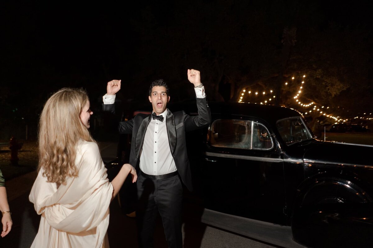 maggie+reuben-wed-1101