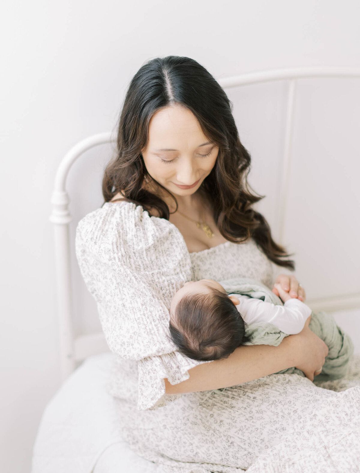 Newborn-Photos-Shaunae-Teske-14