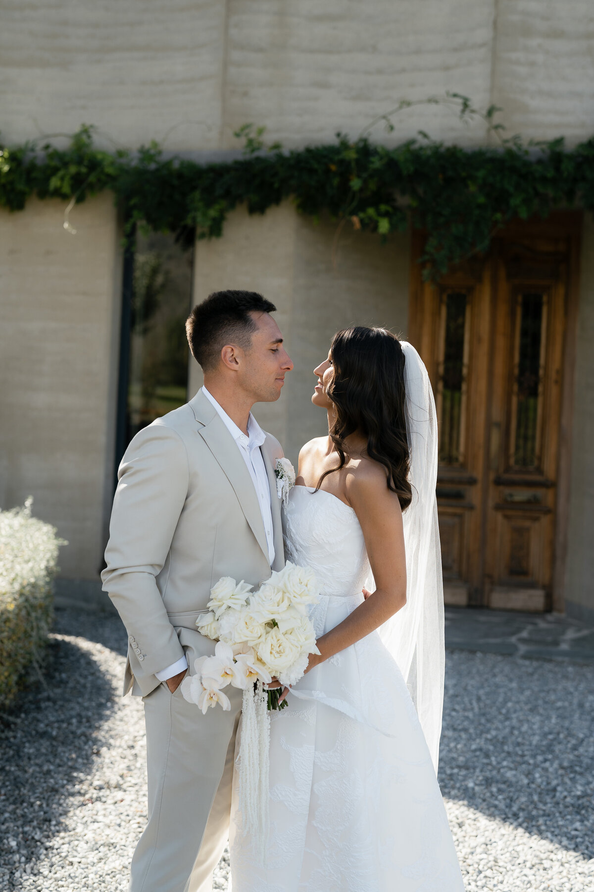 Emma+Dan-Rippon-KA_Photography-429