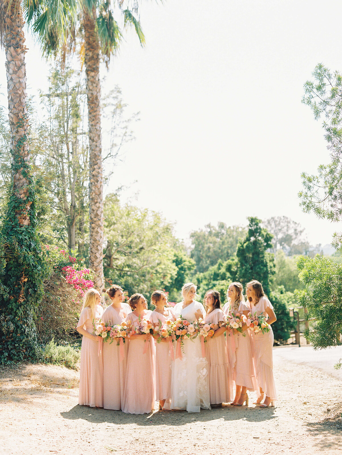 DianeSoteroPhotography_DestinationWedding_SanDiego_California_0423