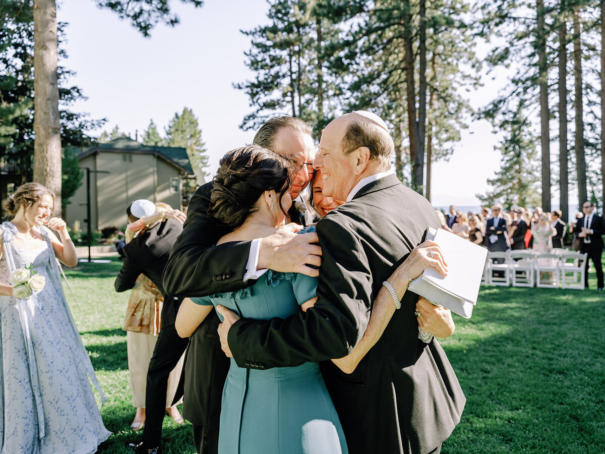 hyatt-tahoe-wedding-napa-photographers-thedejaureguis-0153