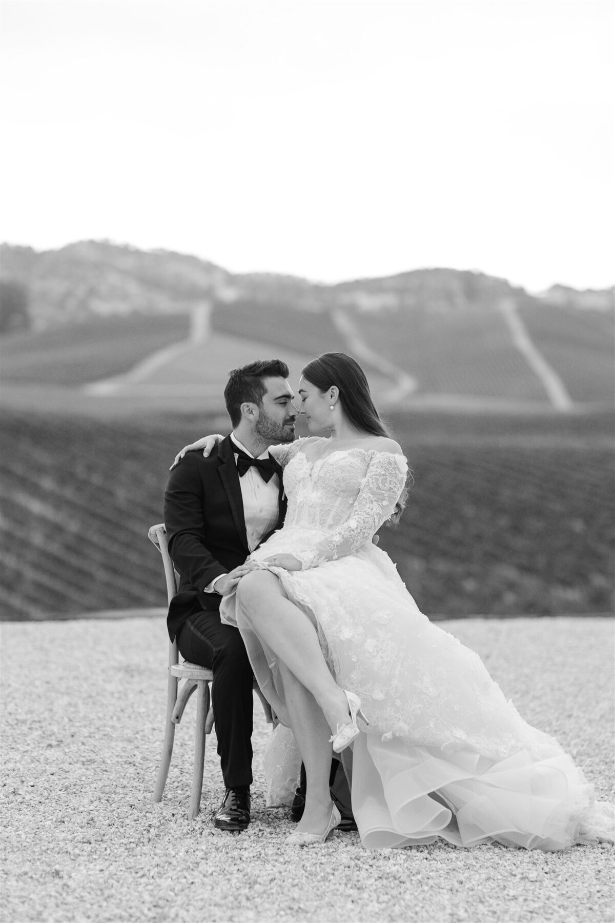Annika & Ryan Previews-97