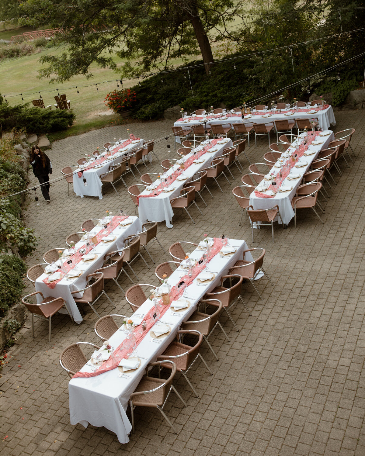 WILD LACE PHOTOS post-10