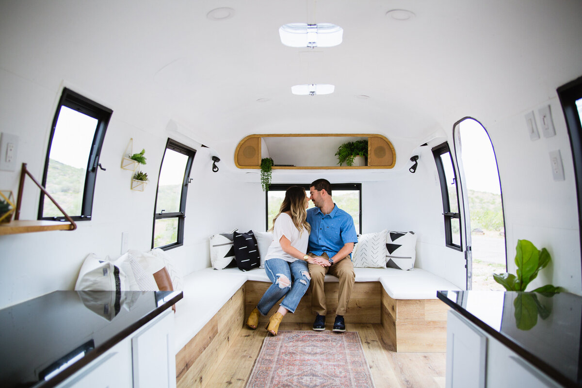 PMA Photography Sneak Peek- 7558