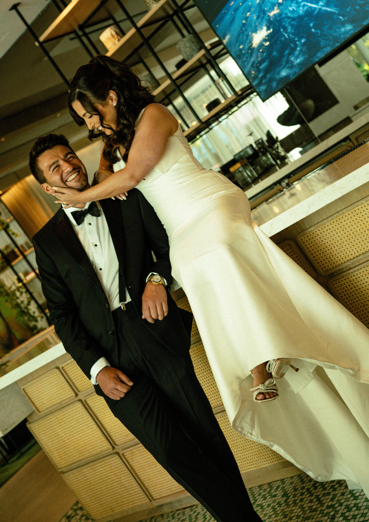 beccameyerphoto-05952