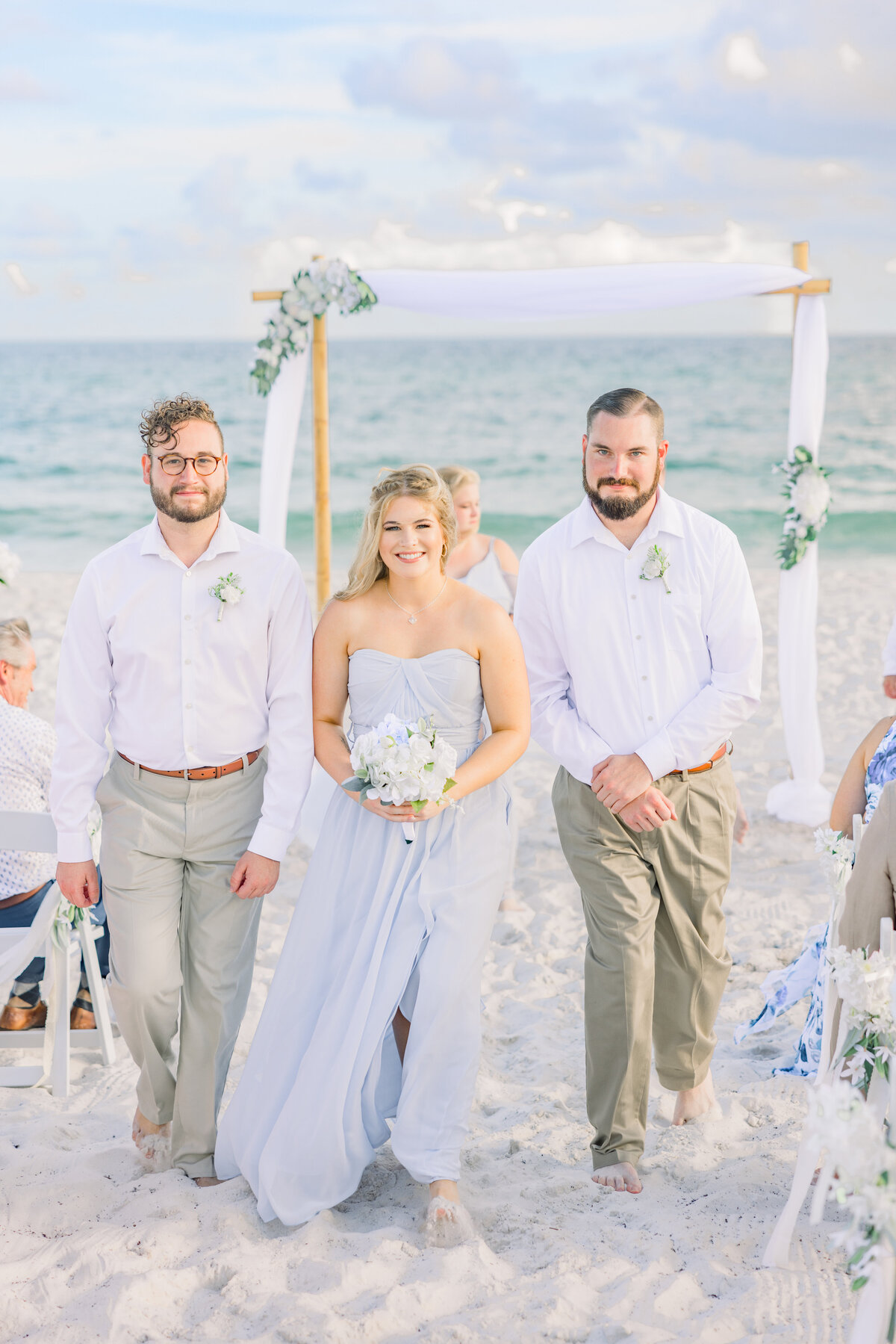 Bailey + Jay Pensacola Beach Wedding-1274