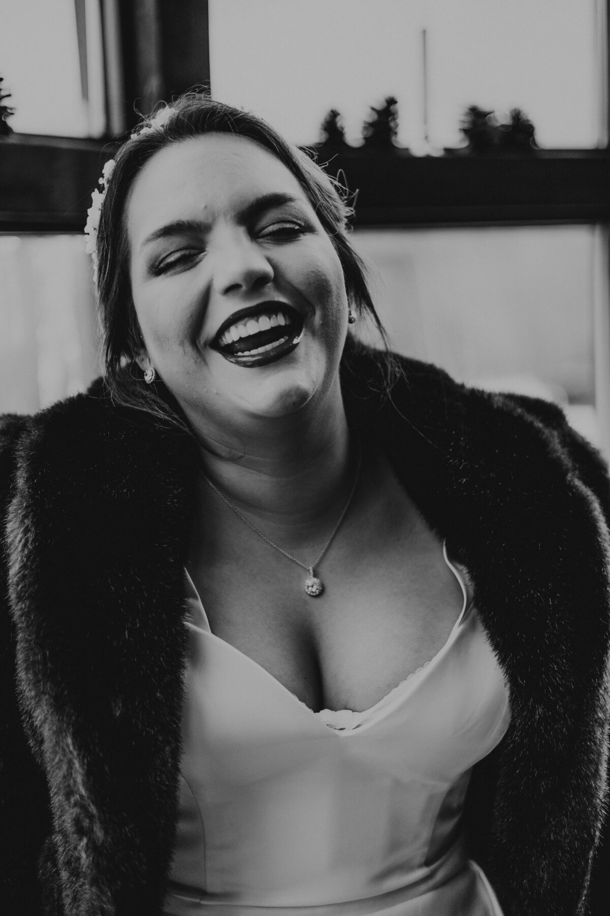 CG-BlevinsWedding-23