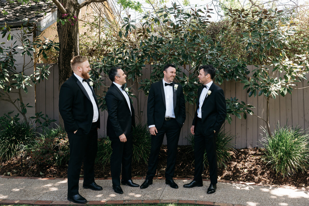 Luminare, Melbourne City Wedding Photographer, Samantha and John-74