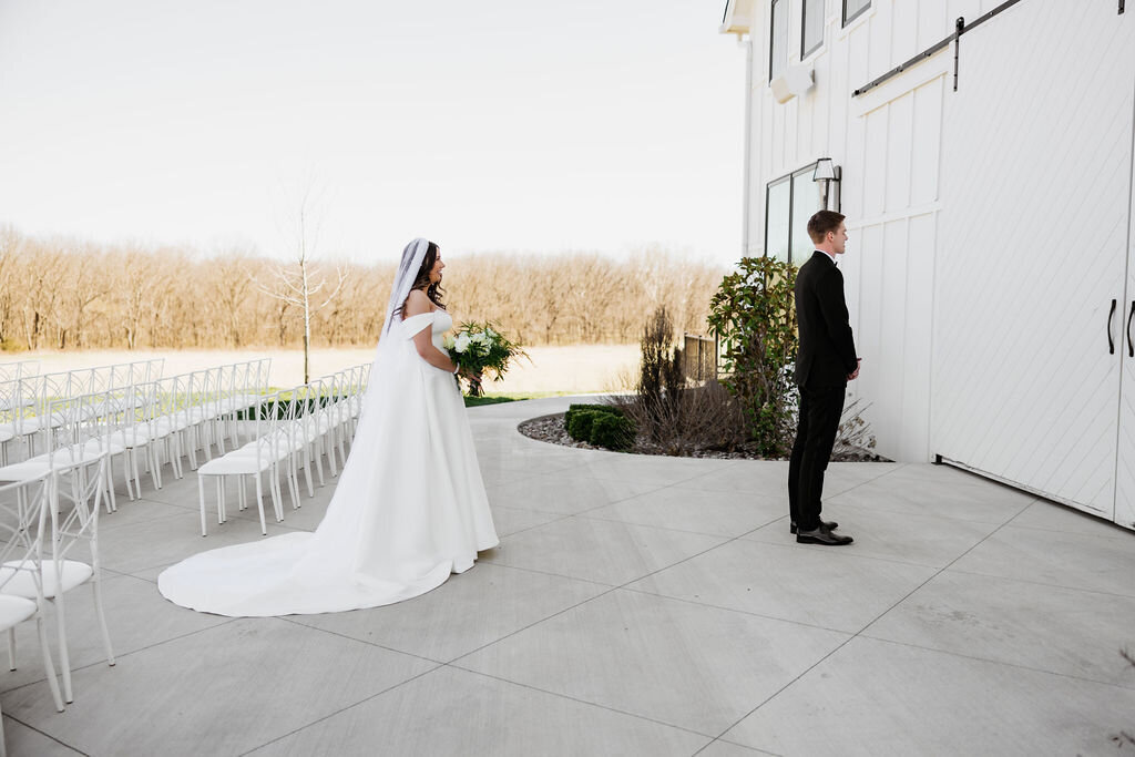 COLUMBIA, MO, Wedding Photographer793