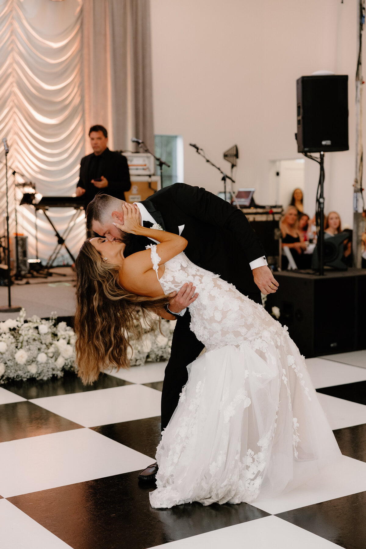 hunterlasheaphotography2-8248