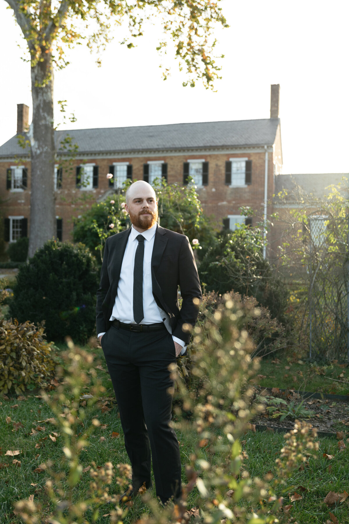 Chatham Manor - Wedding - Vow Renewal - Fredericksburg VA (55 of 175)