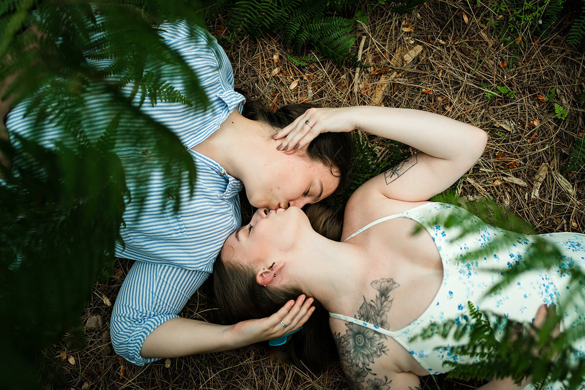 coupleshoots-023