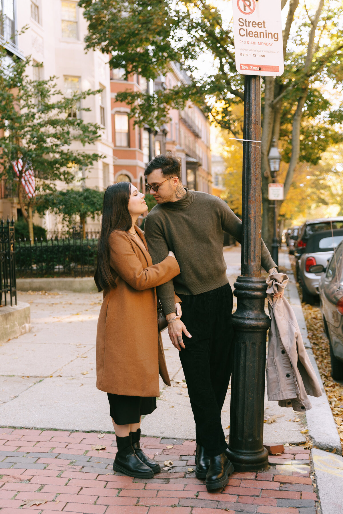 fall-boston-session-223