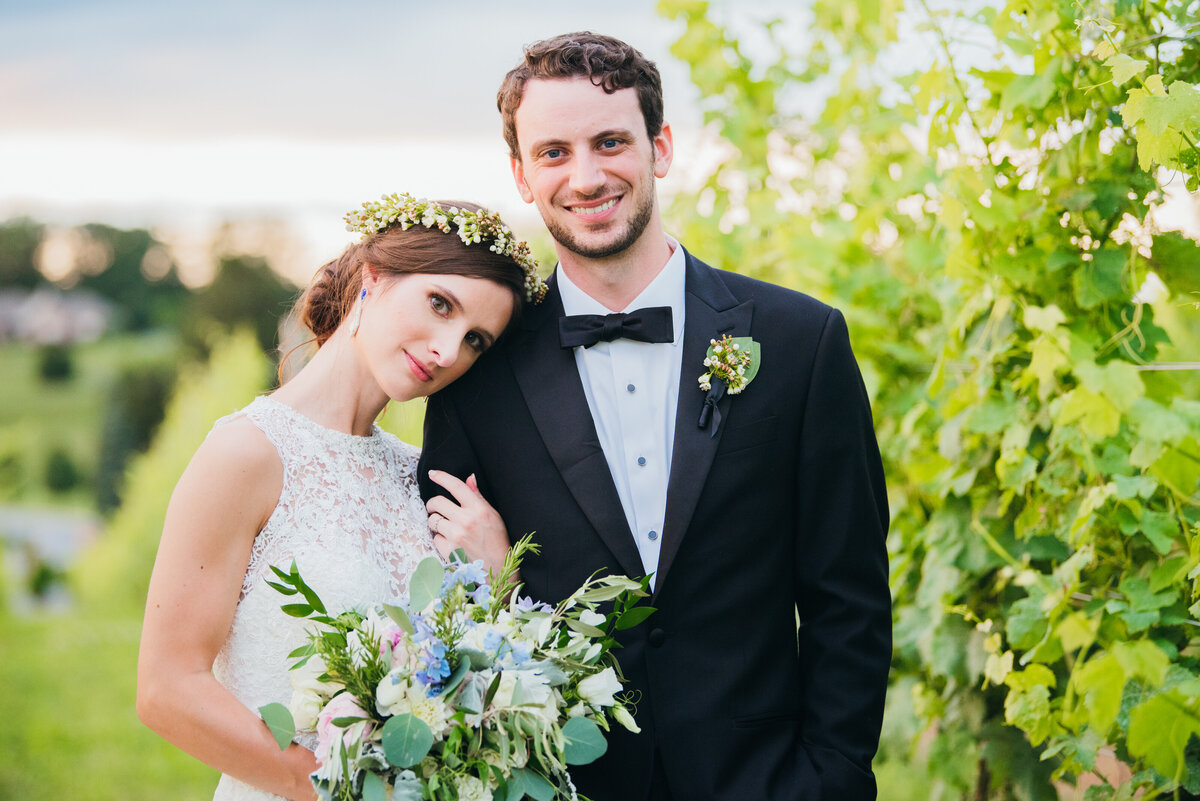 Folino Estate Wedding 004