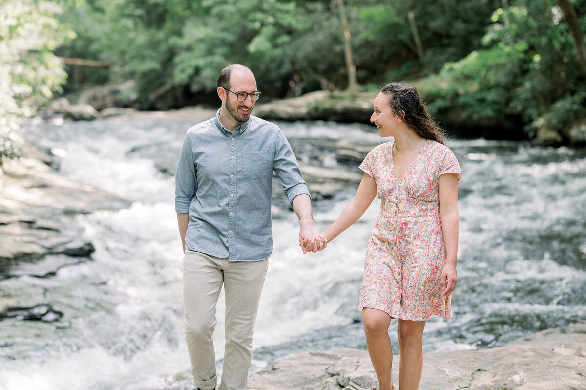 carmen-may-photography-ohiopyle-pa-engagement-40
