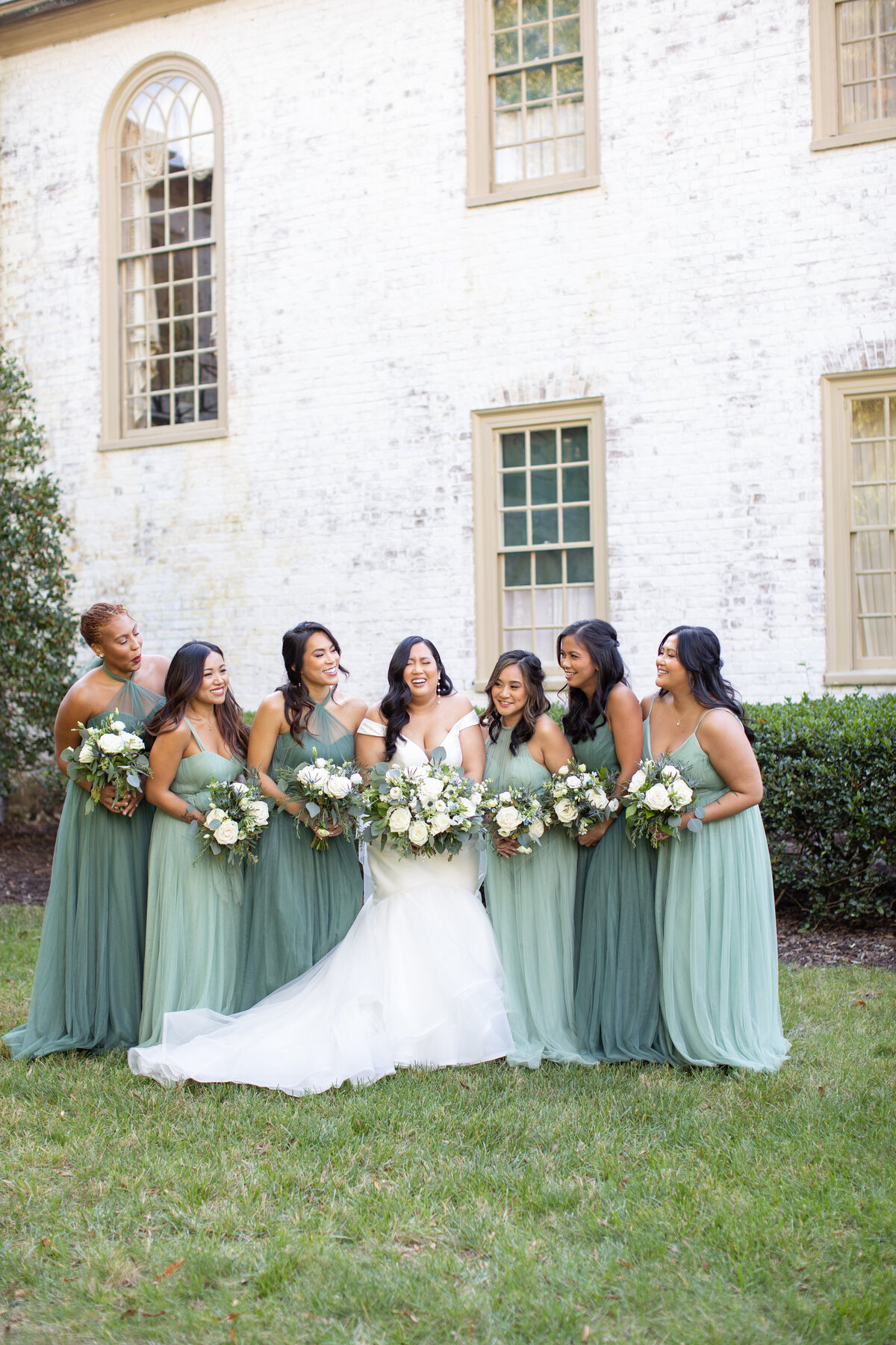 Williamsburg Inn Wedding_Blush Wood Studios-30