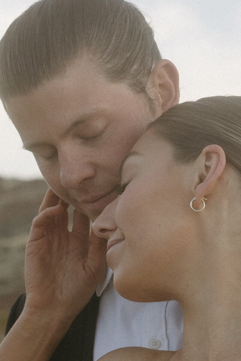 Salt-Lake-City-Utah-Elopement-Bridals-02306